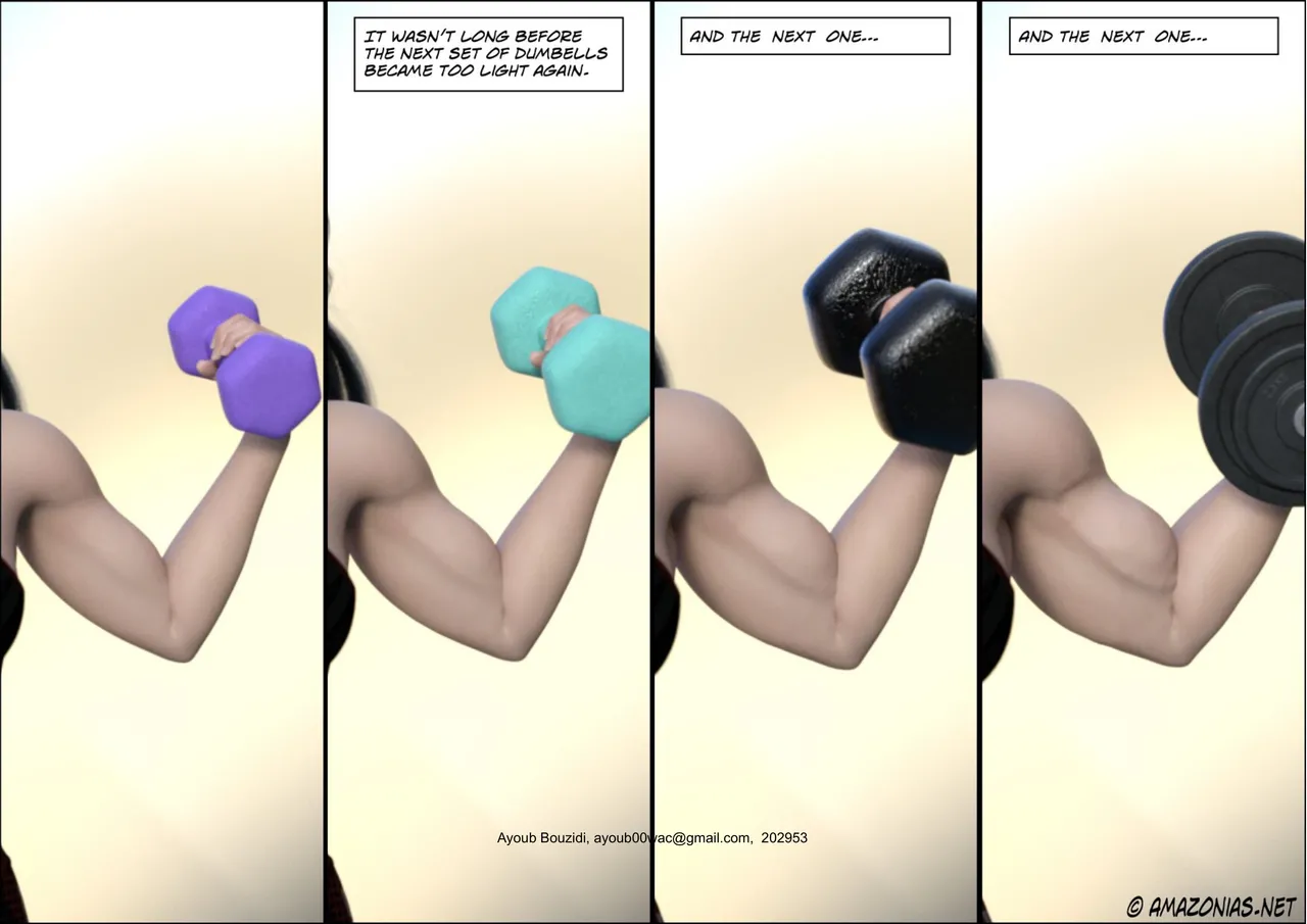 Massive 1 page 12 full