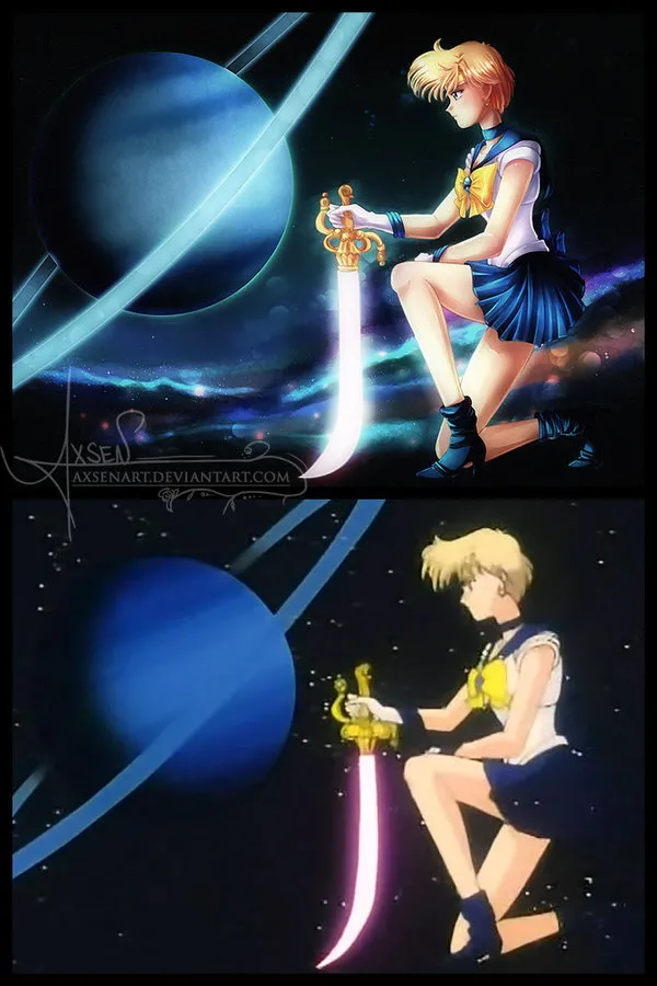 artist:Axsens page 3 full