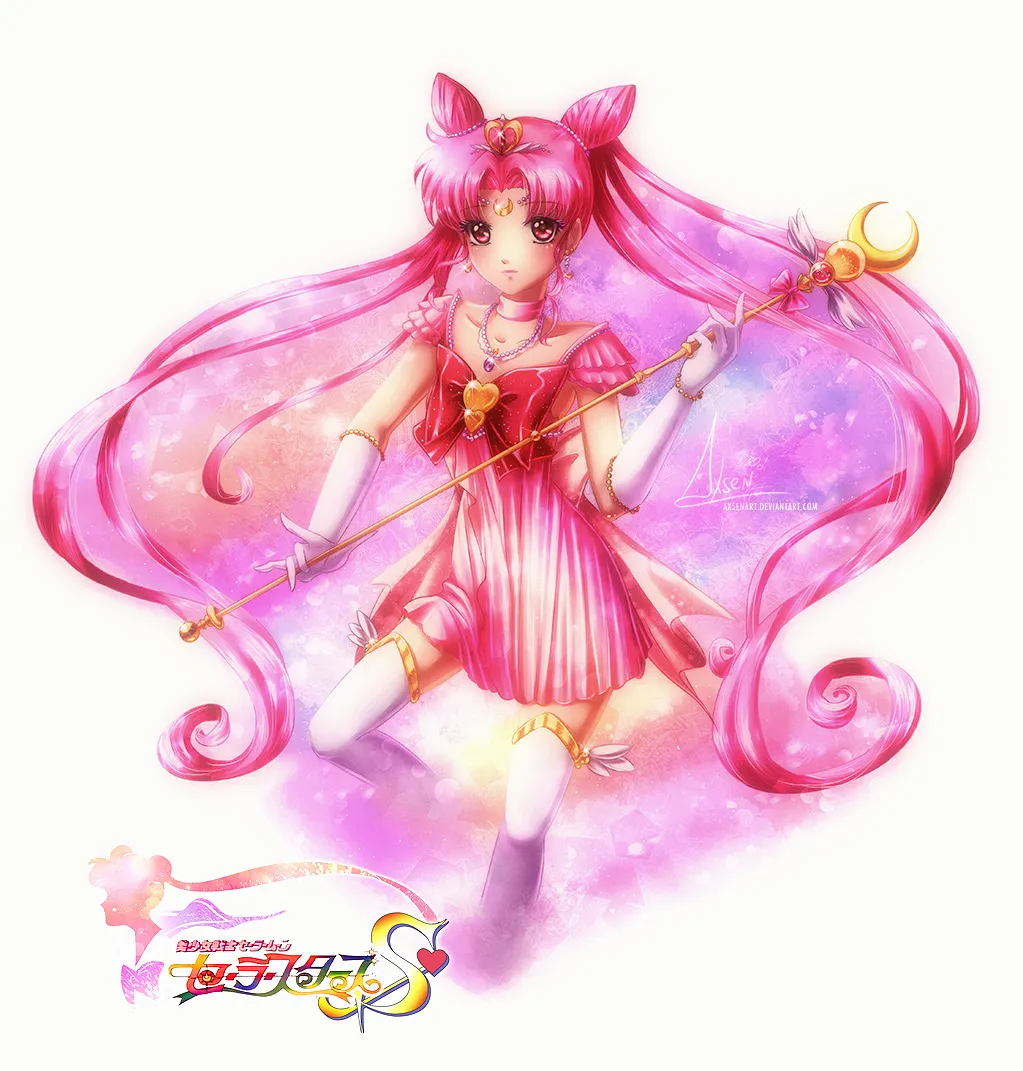 artist:Axsens page 7 full