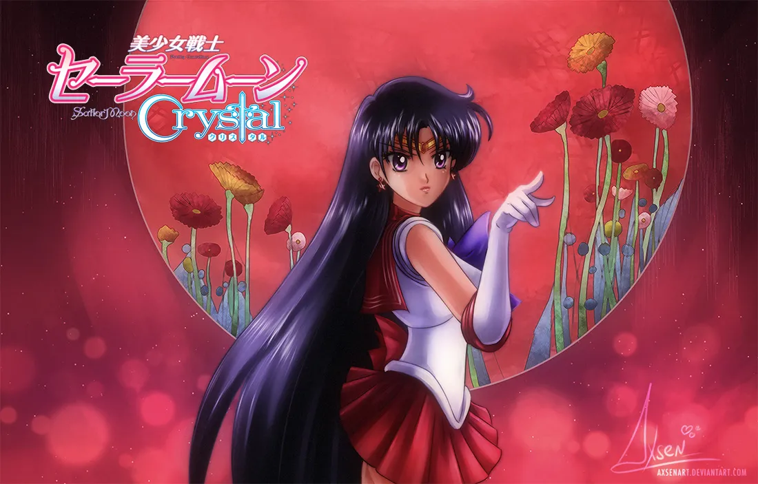 artist:Axsens page 8 full