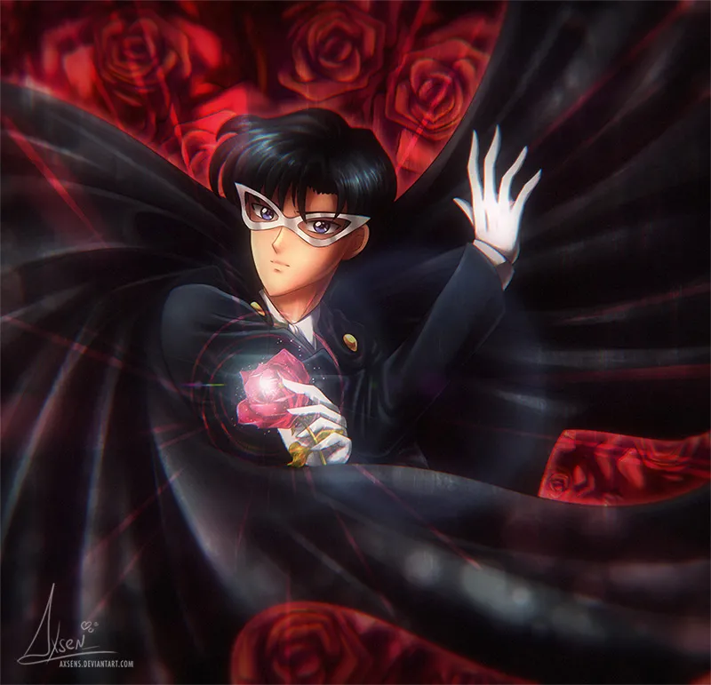 artist:Axsens page 9 full