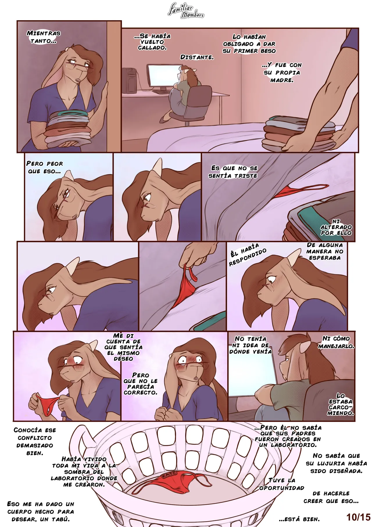 Miembros Familiares page 11 full