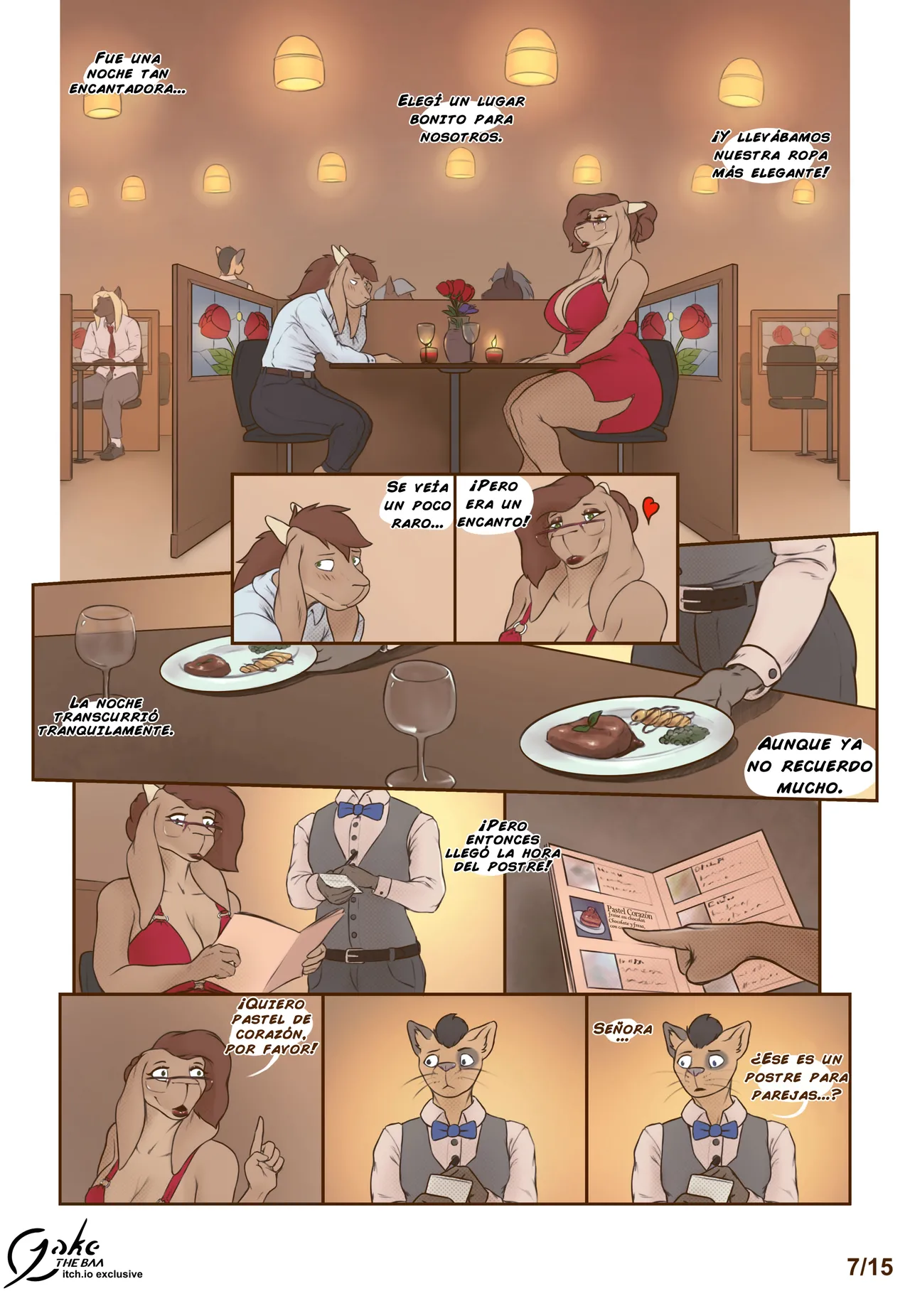 Miembros Familiares page 8 full