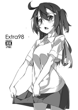 Extra98