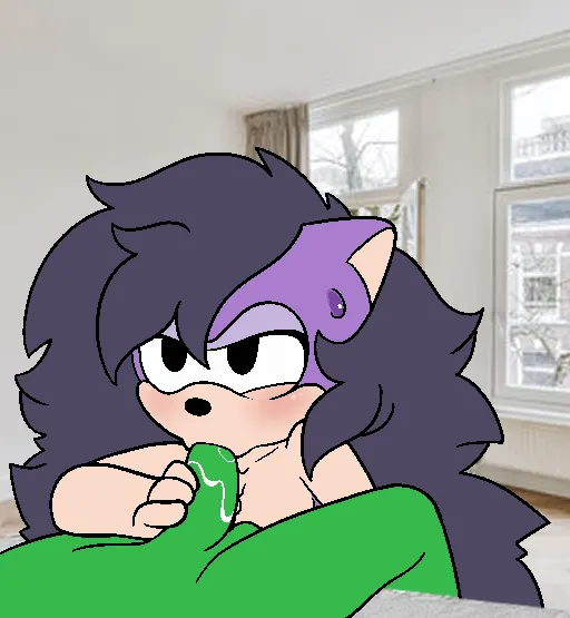 Queen Aleena page 4 full