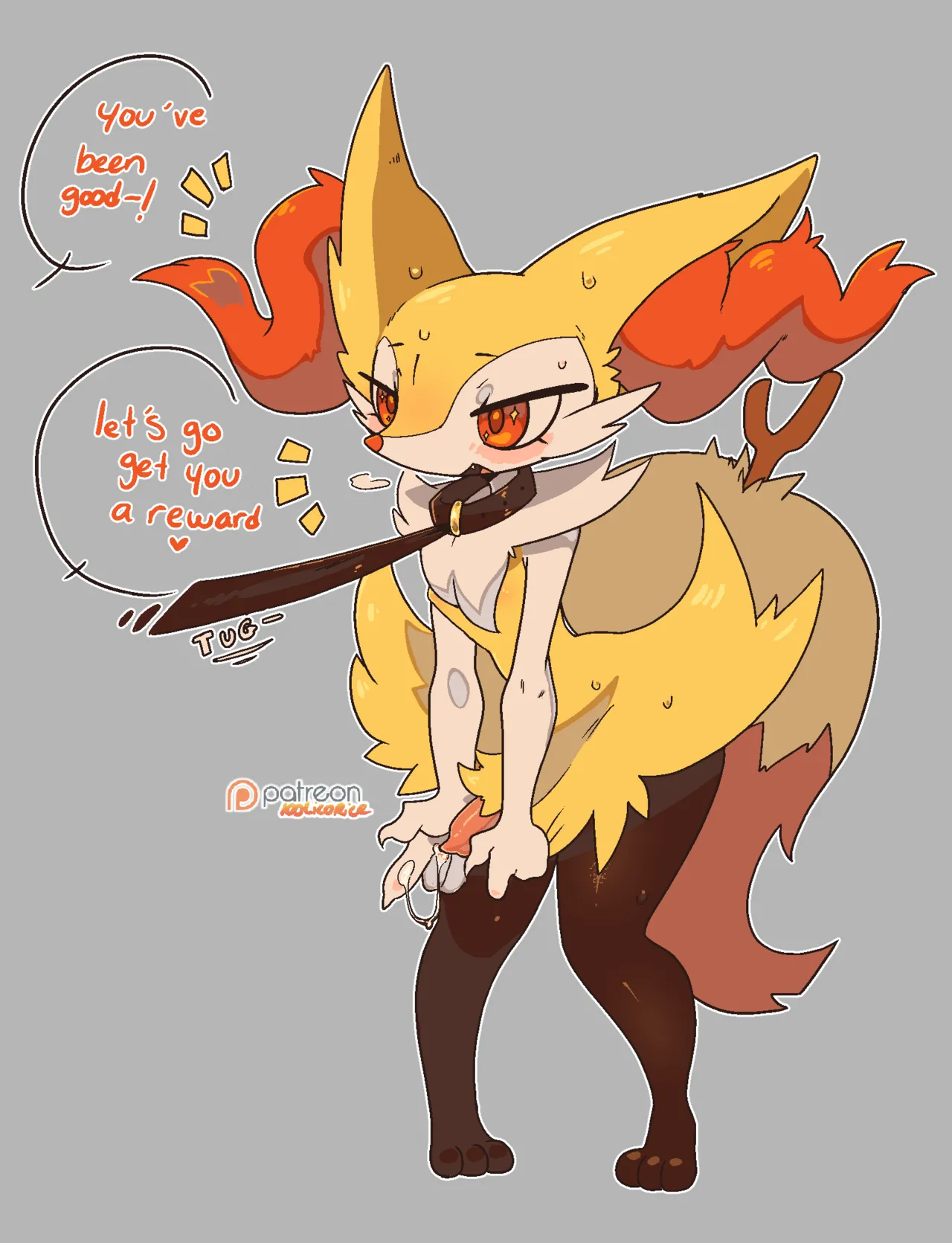 100licorice page 12 full