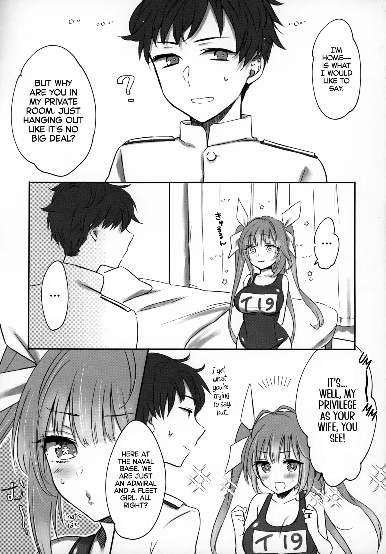 KissHug. page 4 full