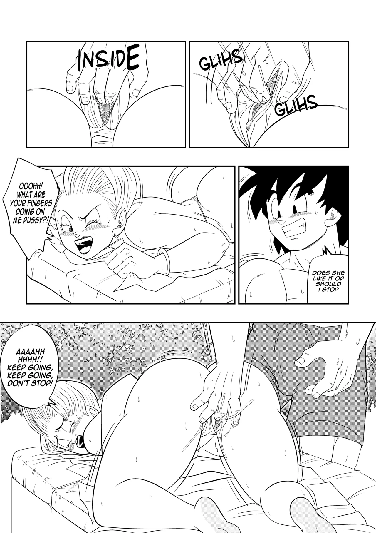 FIRE WEST CAPITAL page 11 full