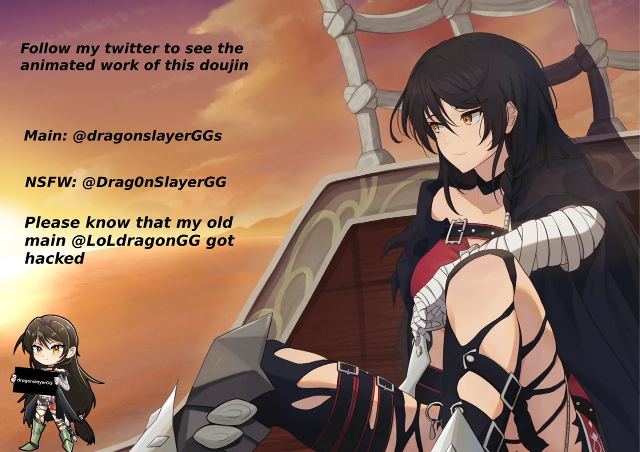 Forest Sex with Lakshmibai page 11 full