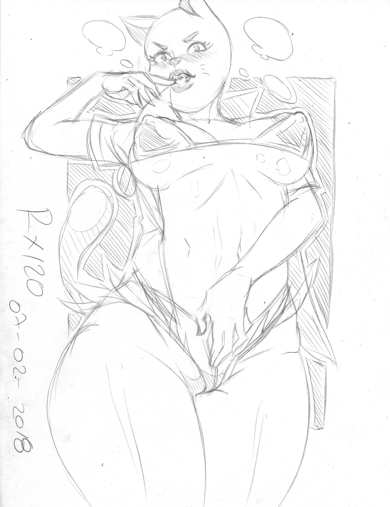 Artist - RX120 page 2 full