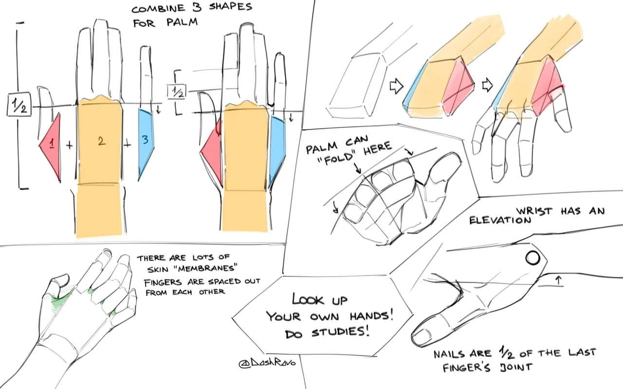 Dash Ravo page 11 full