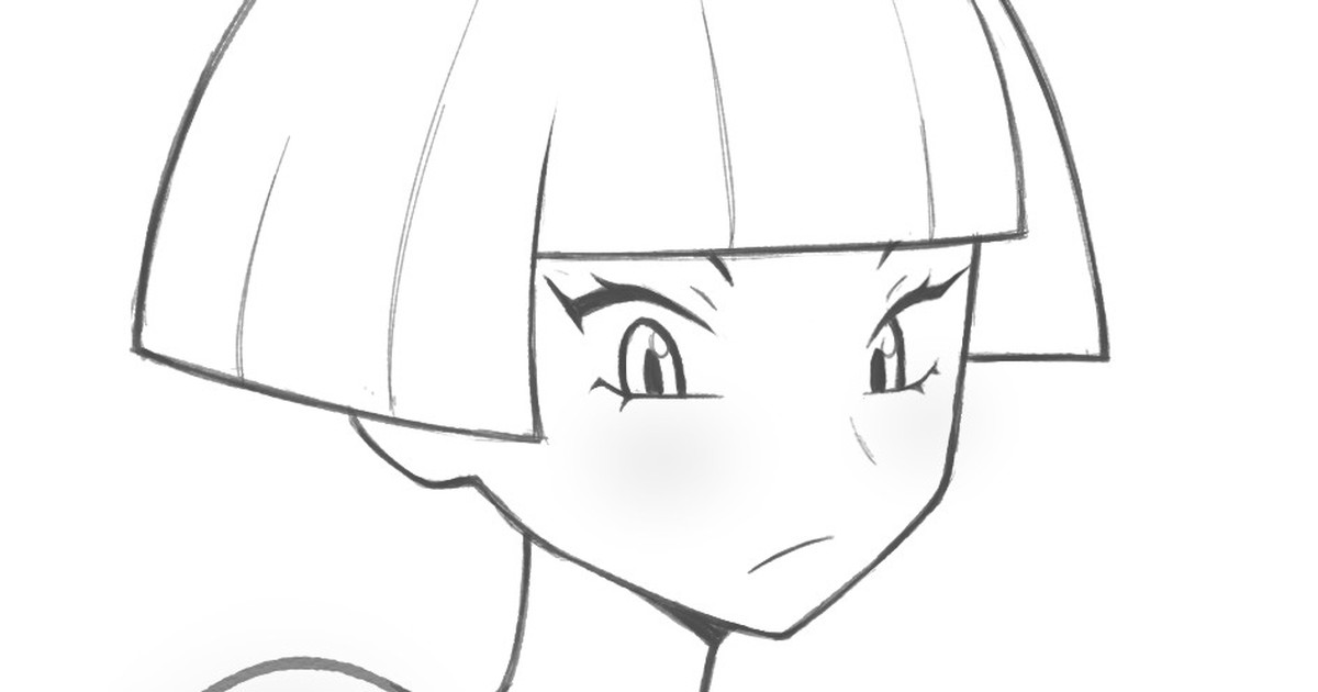 Team Galactic page 1 full