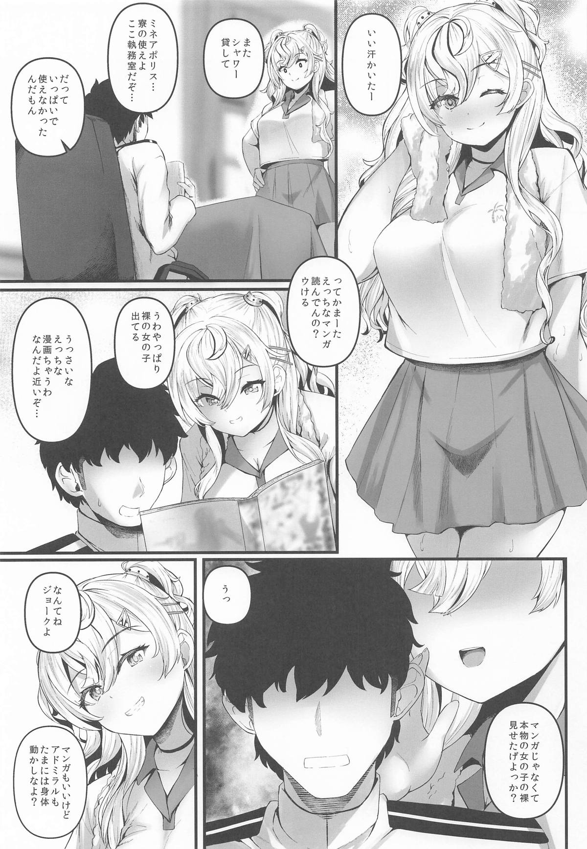 Minneapo page 2 full