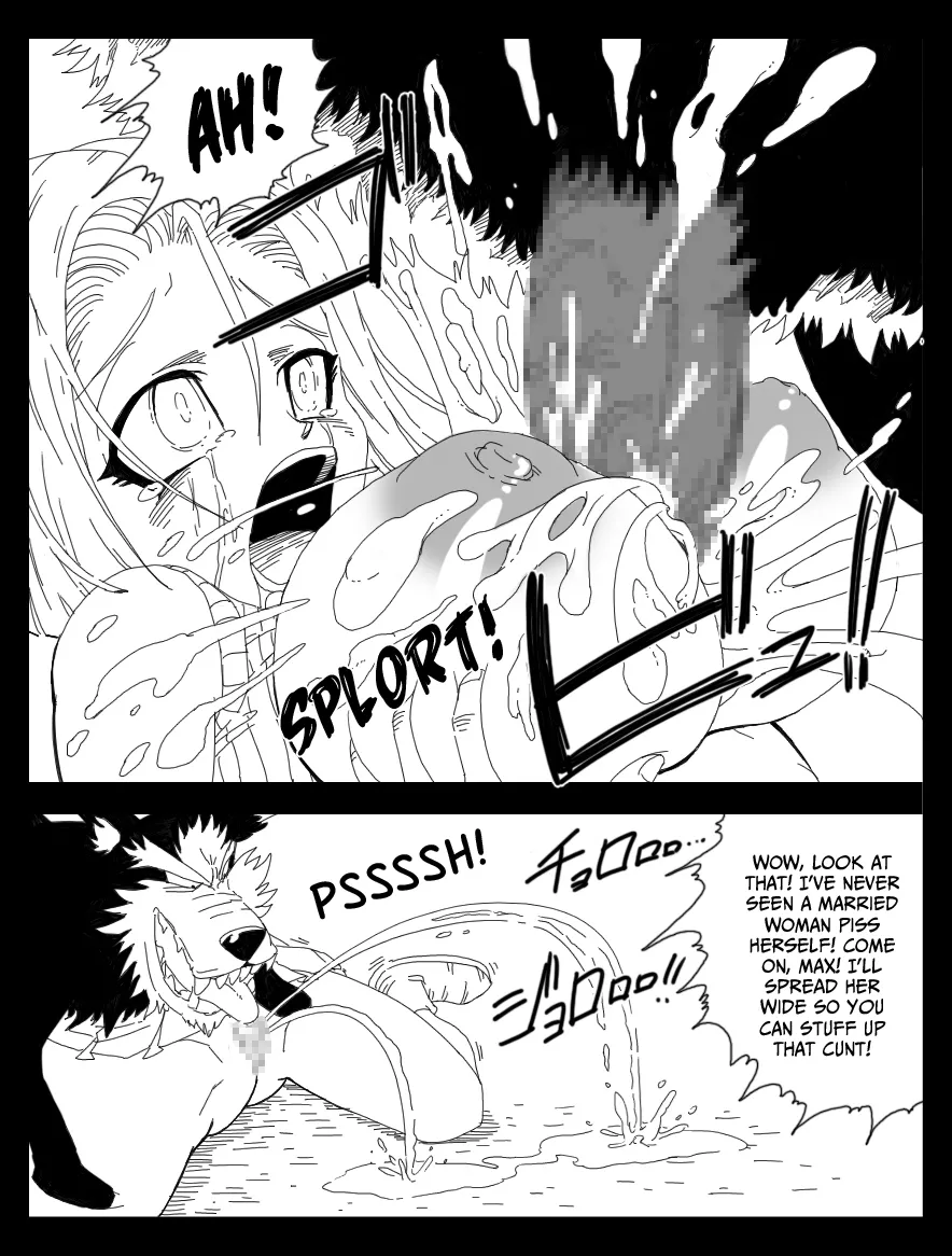 DRAGON ROAD 9 page 11 full