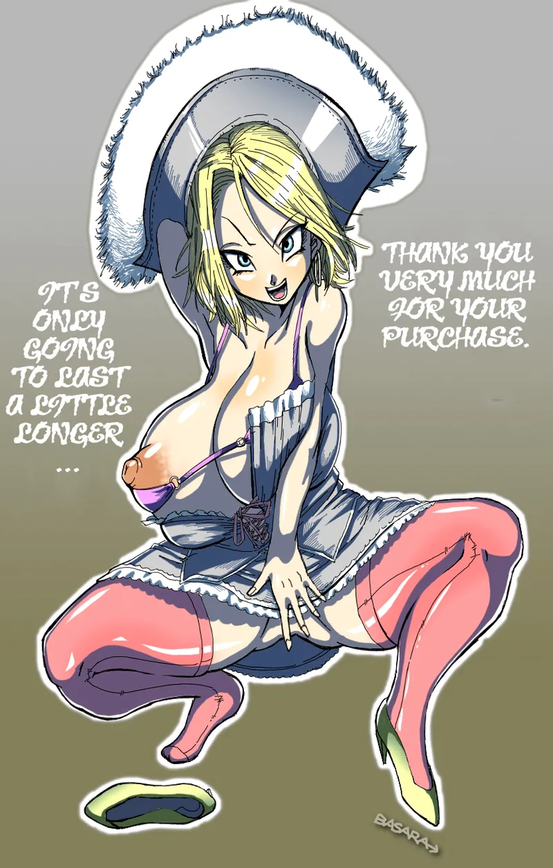 DRAGON ROAD 9 page 2 full