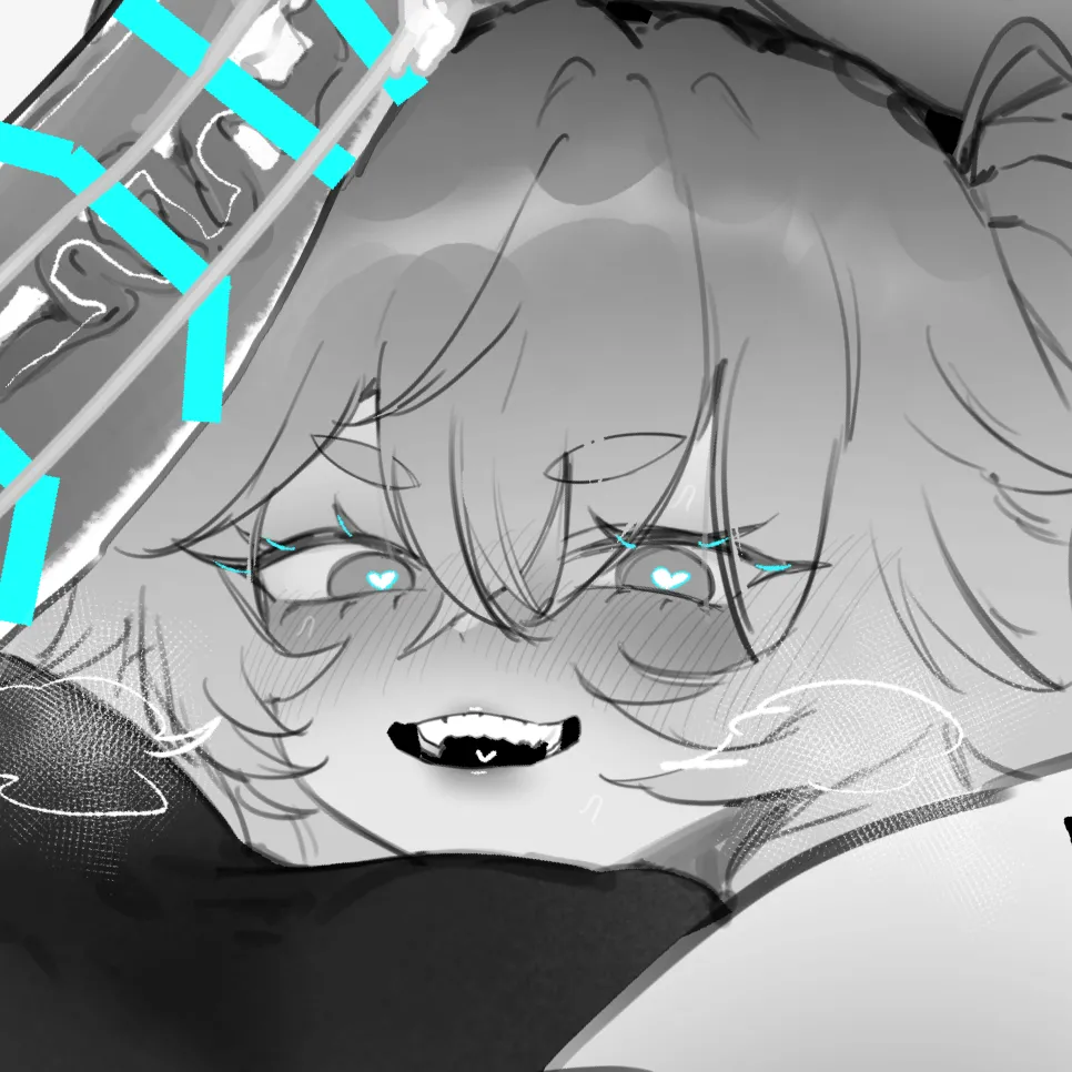 Florence page 1 full