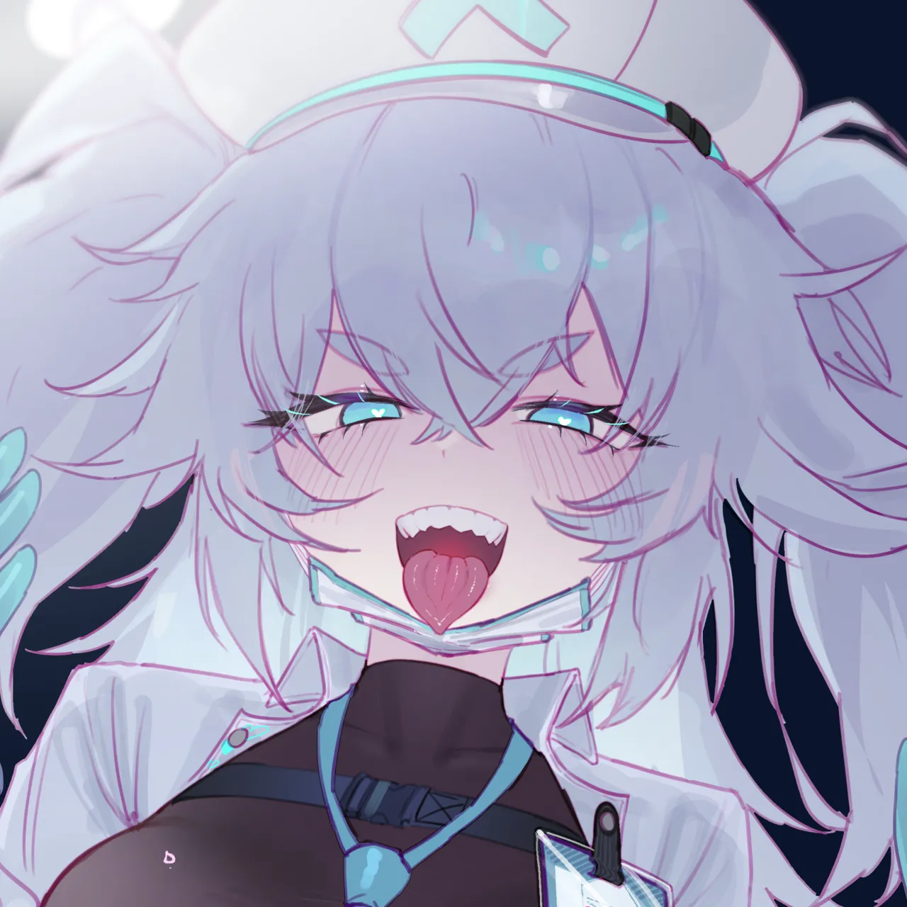 Florence page 5 full