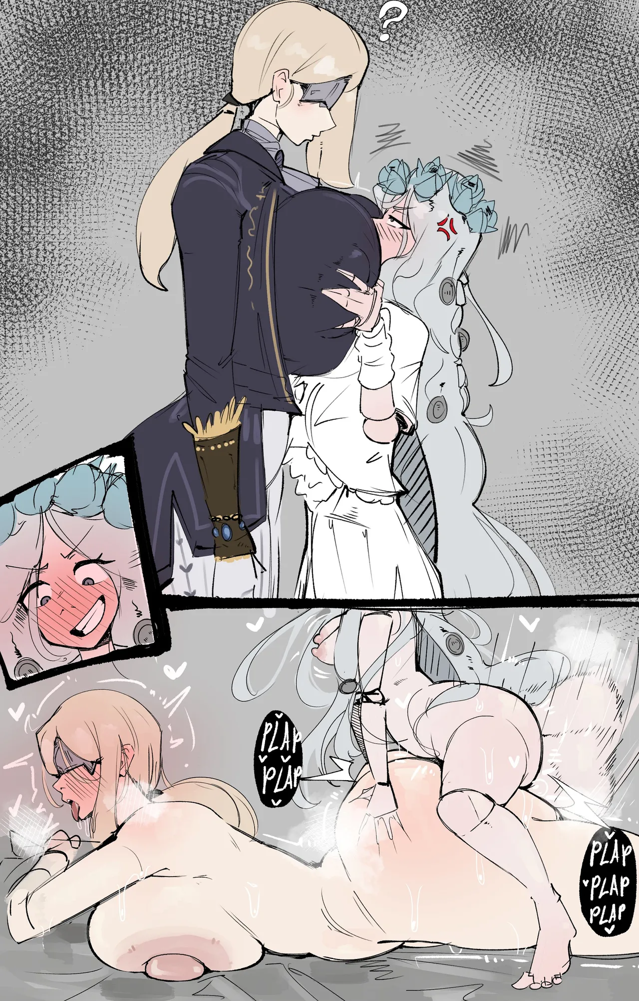 Revenant page 5 full