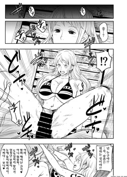 リクエストいただいたものです