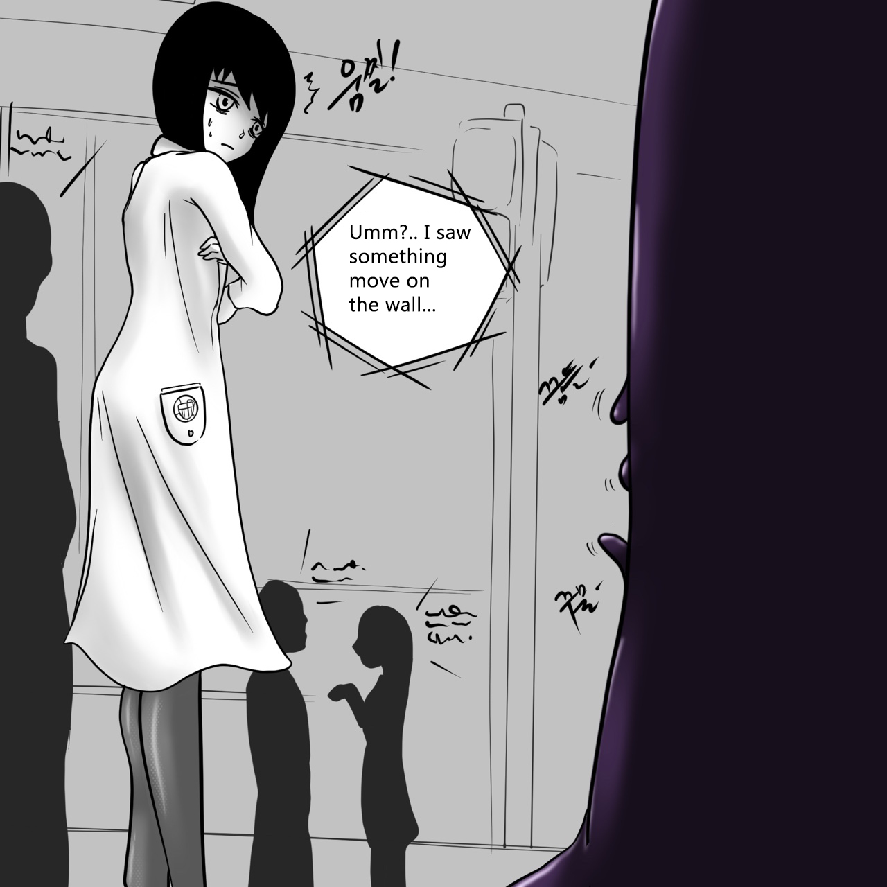 DYE Episode 21 page 4 full