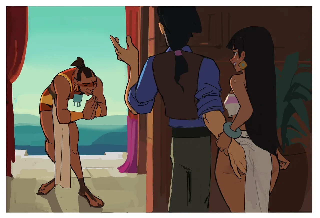chel page 1 full
