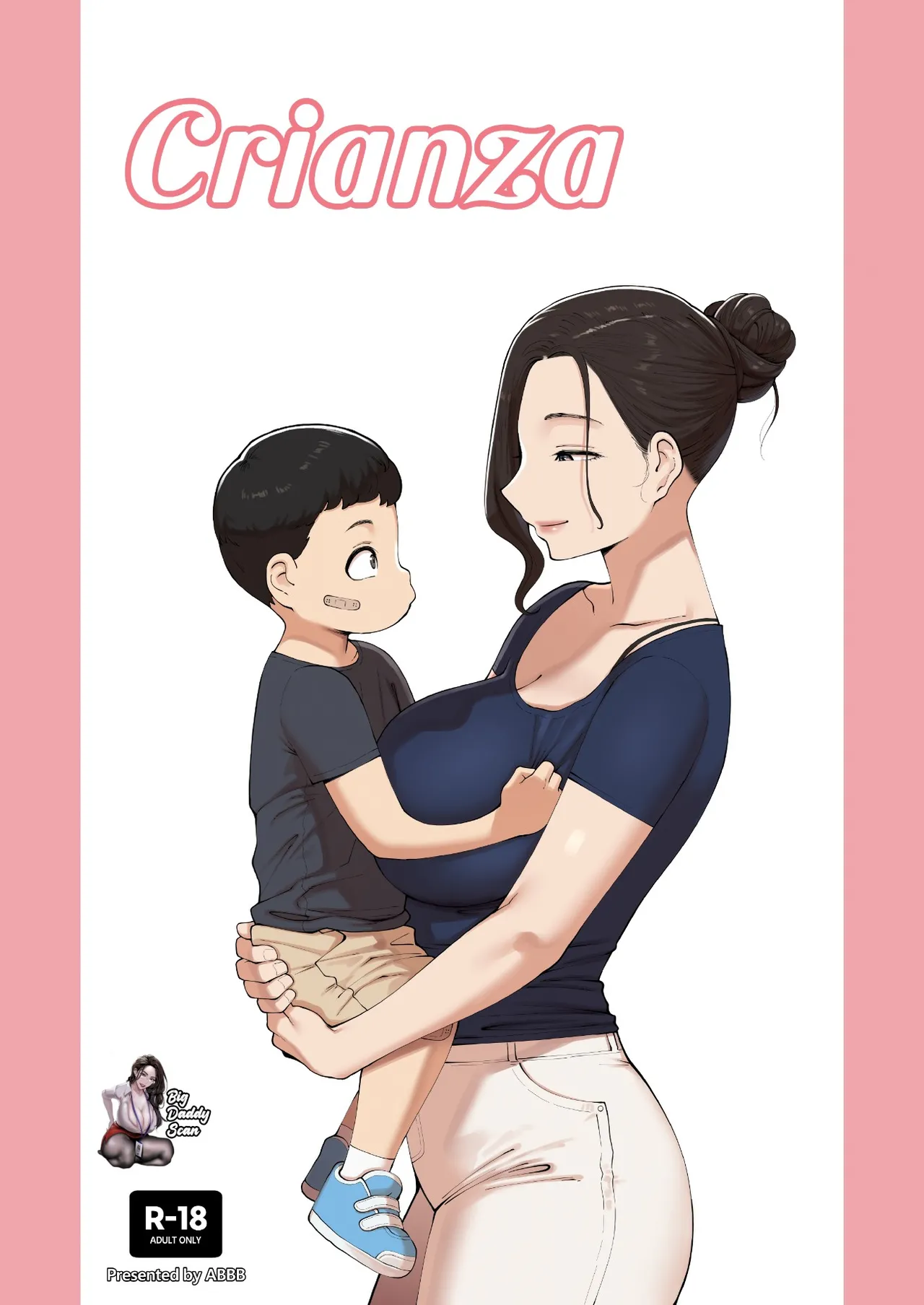 25.08 Breeding | Crianza page 1 full