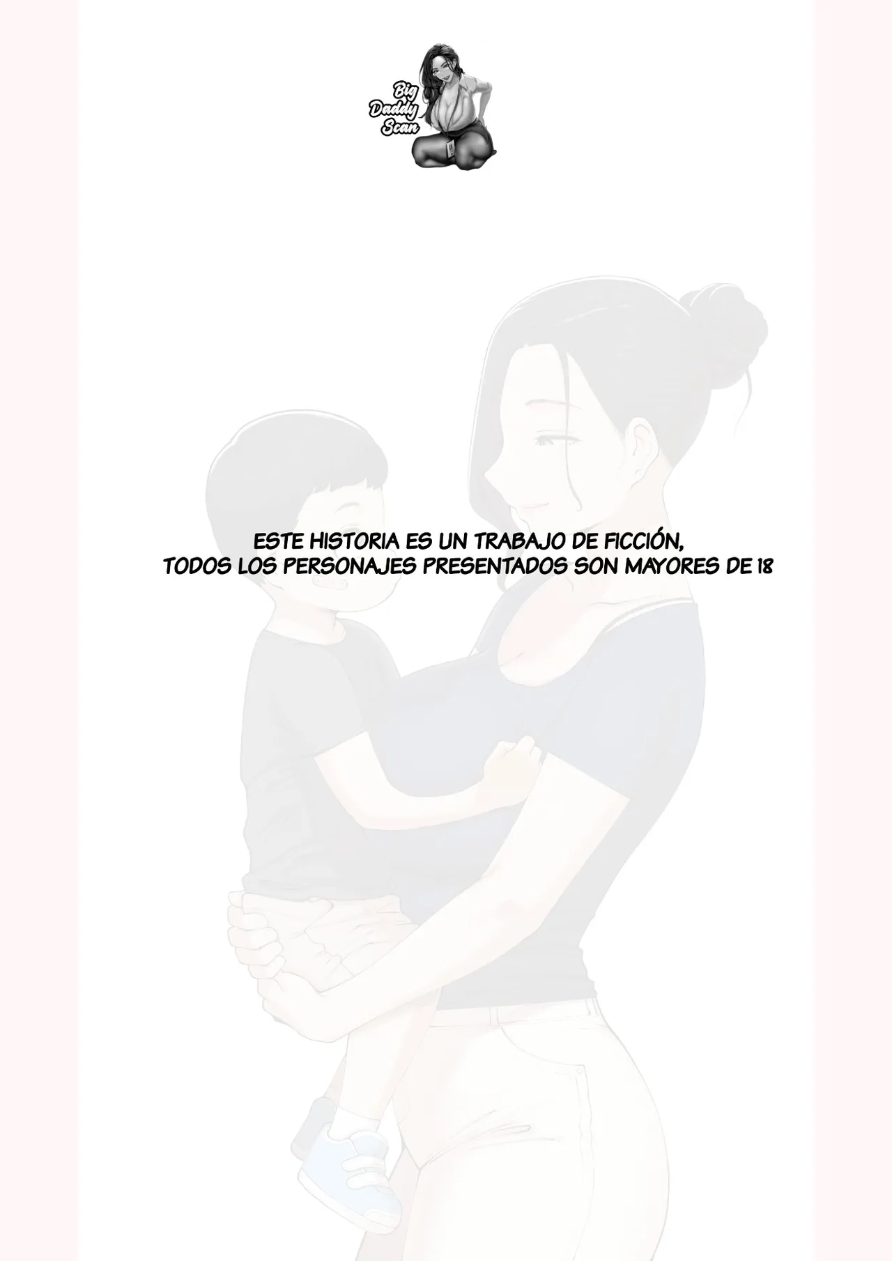 25.08 Breeding | Crianza page 2 full