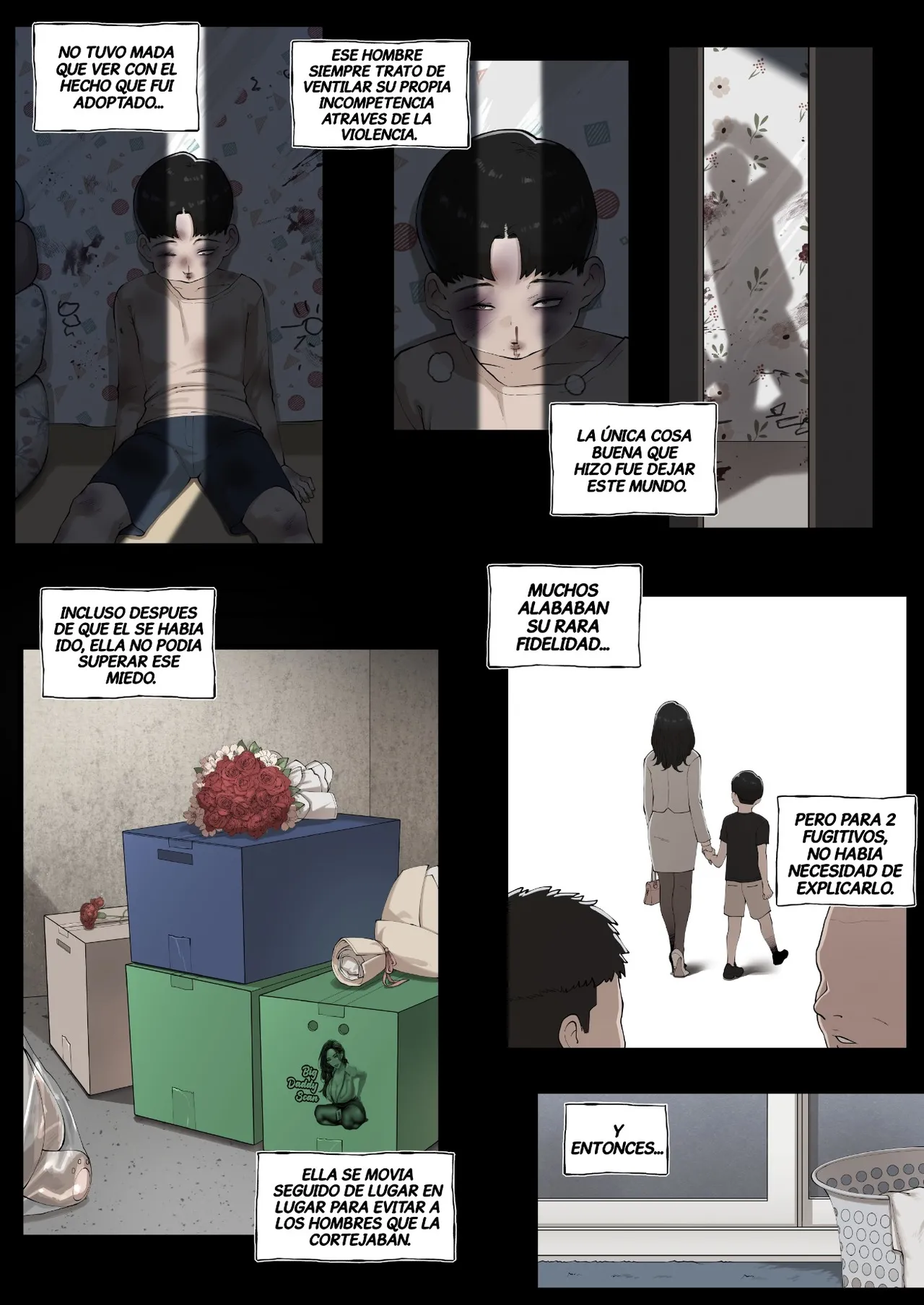 25.08 Breeding | Crianza page 6 full