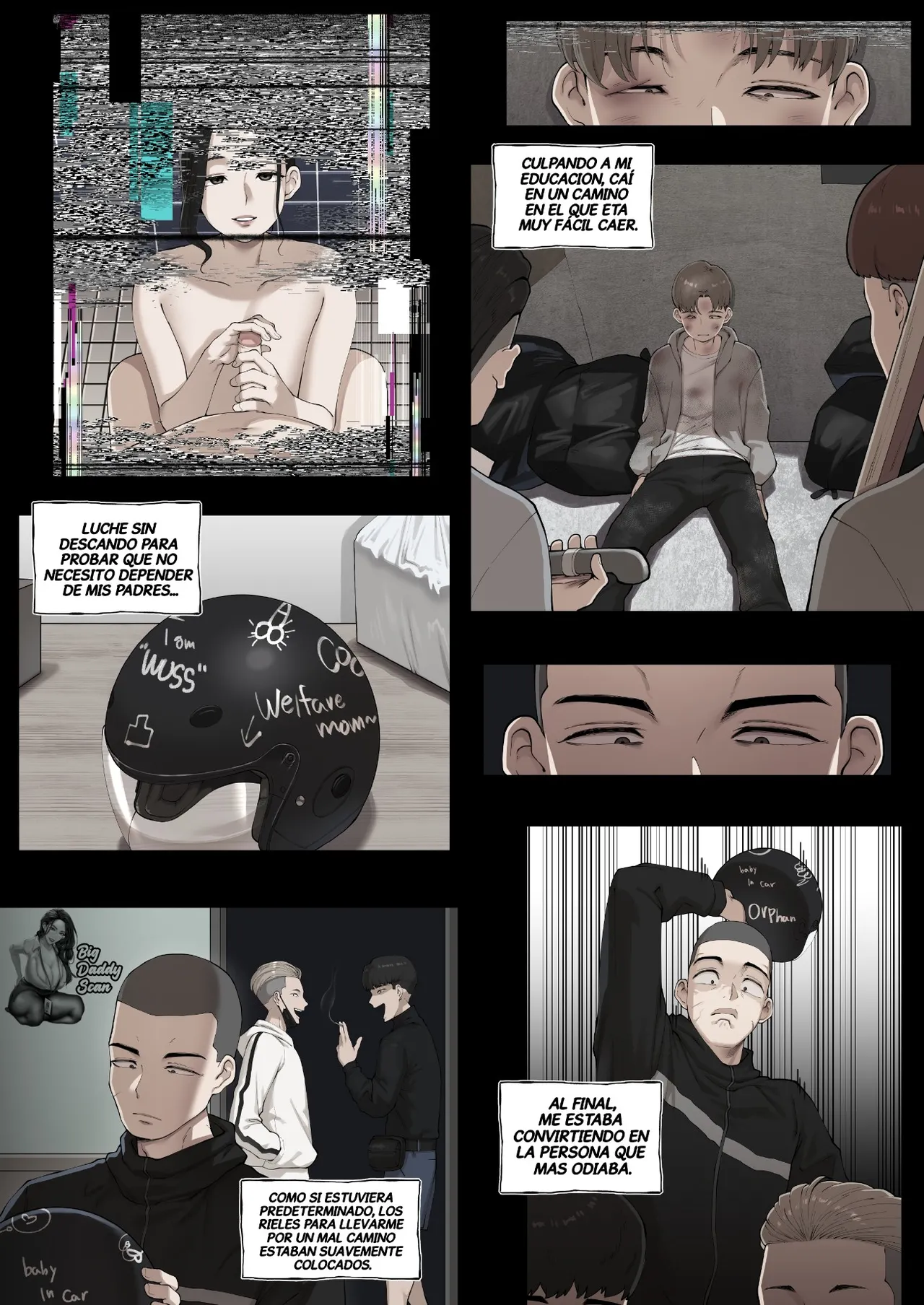 25.08 Breeding | Crianza page 7 full