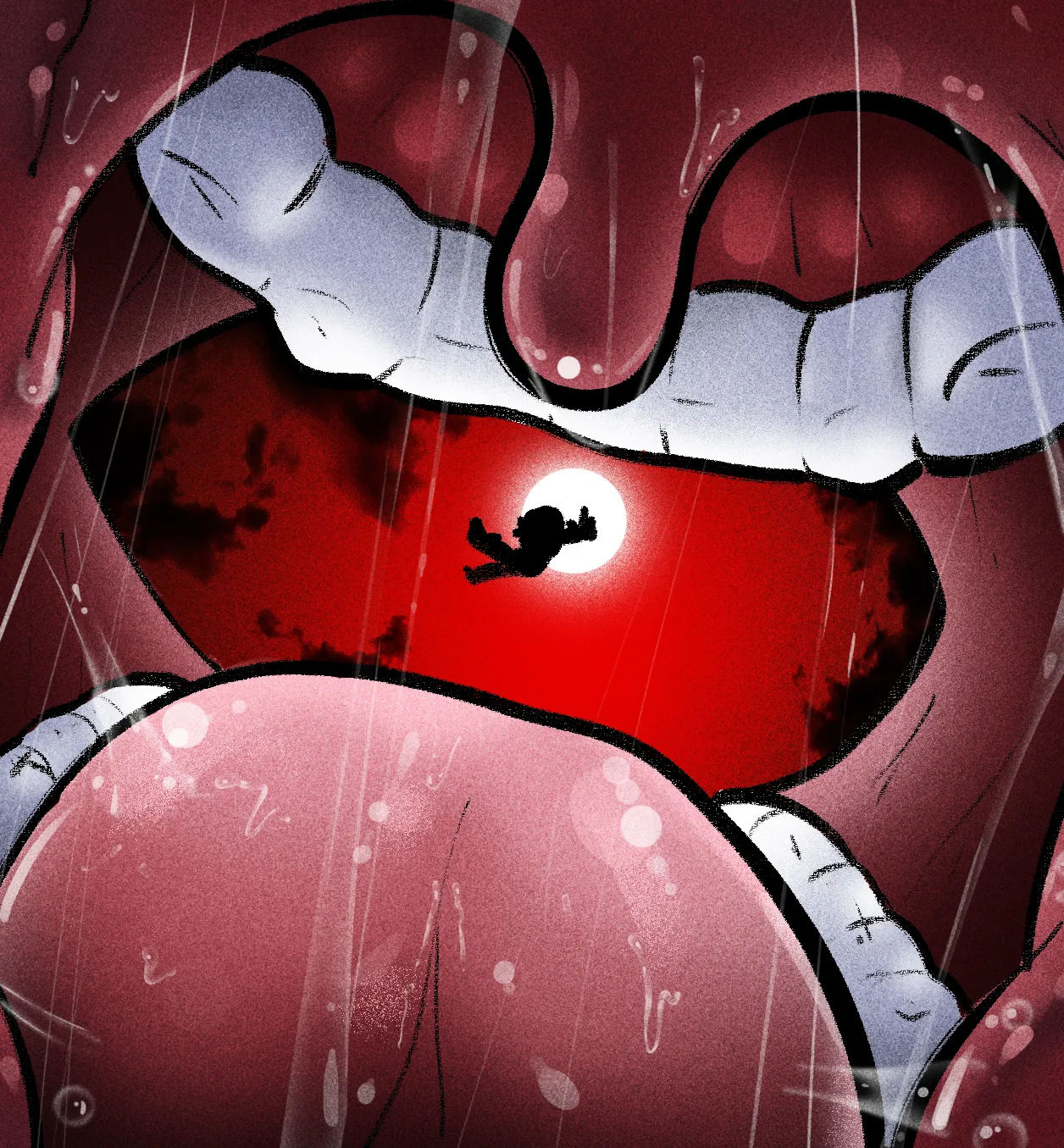 Bitting more than you can chew page 12 full