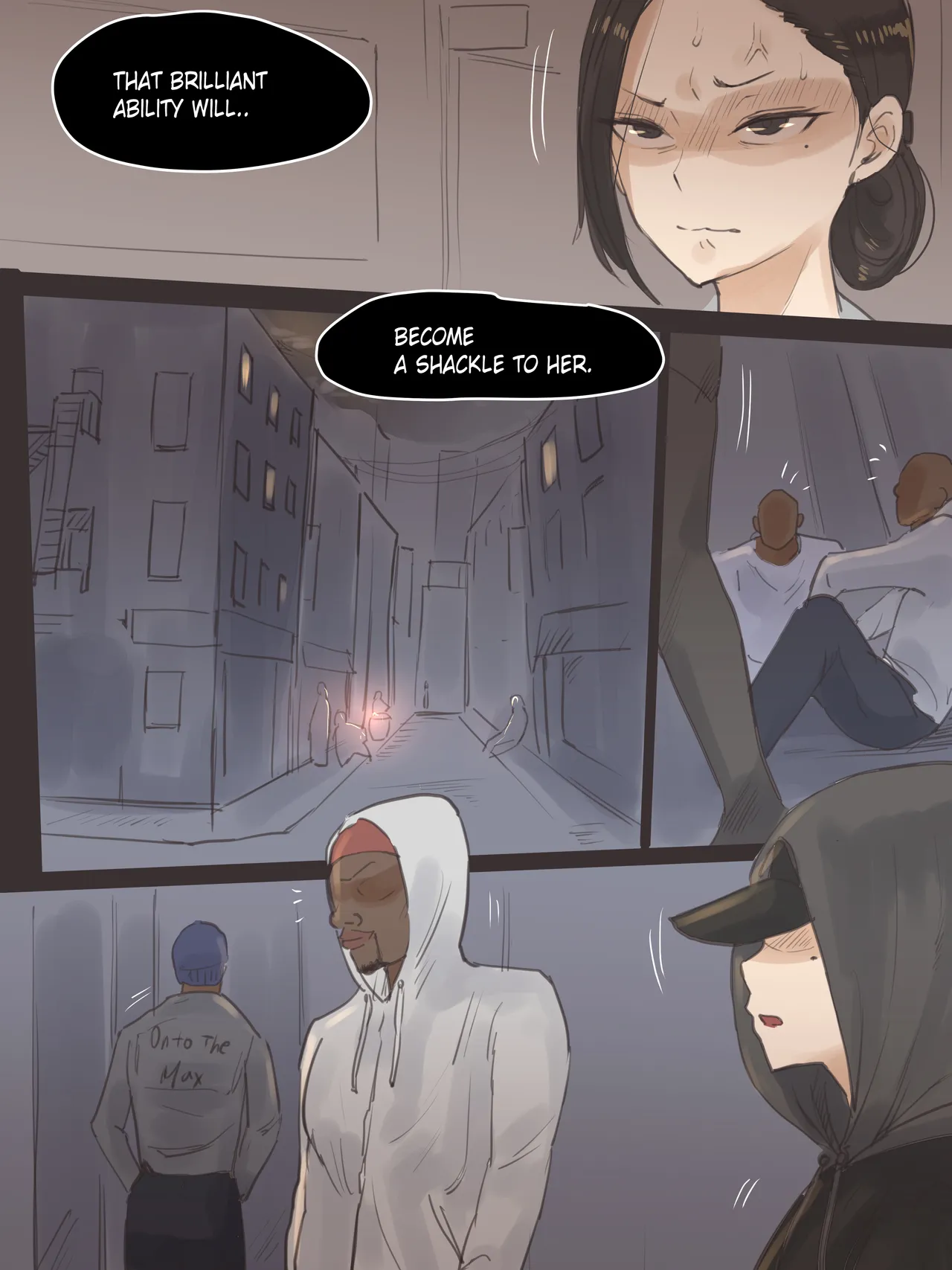 Reverse page 9 full