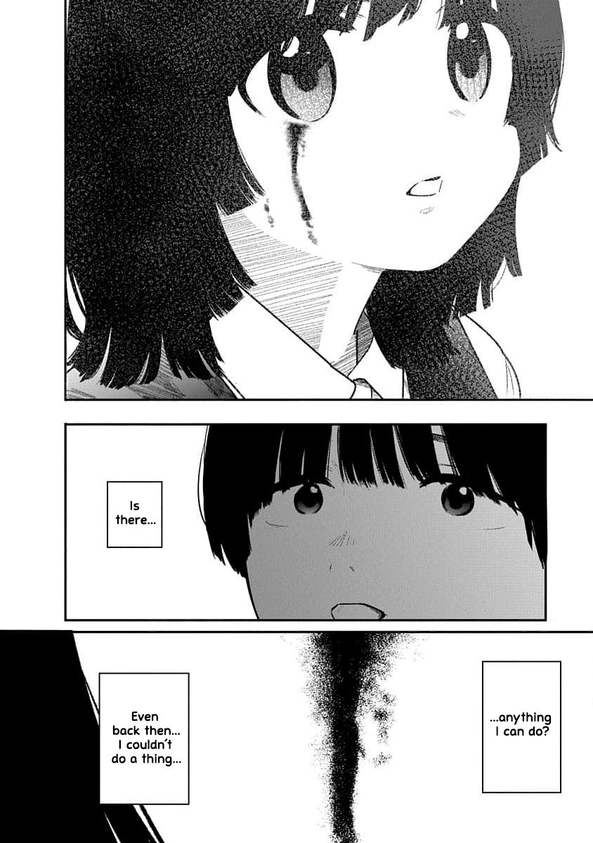 Kairaku no Rou - CHAPTER 14 page 4 full