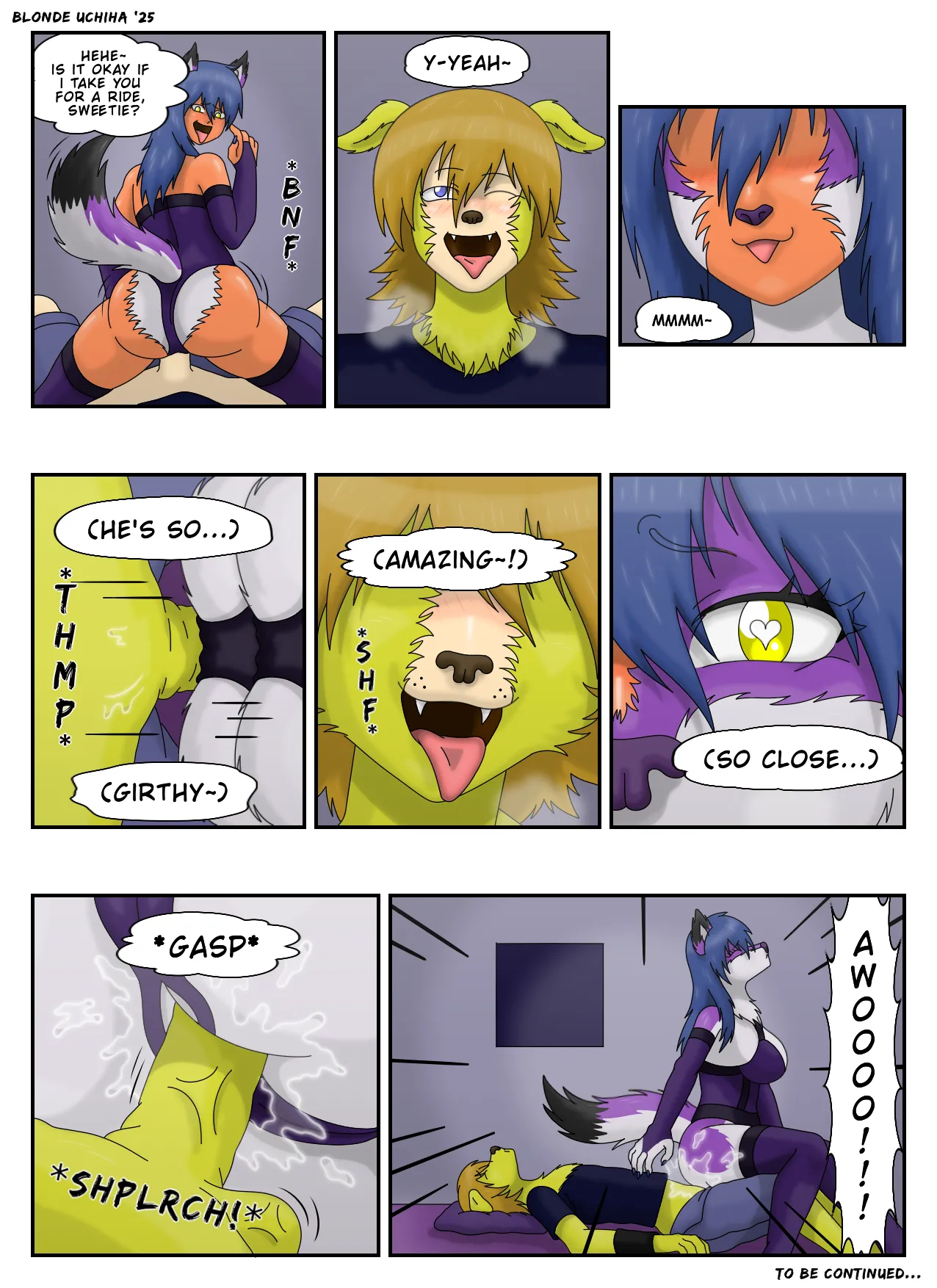 Gratitude page 12 full