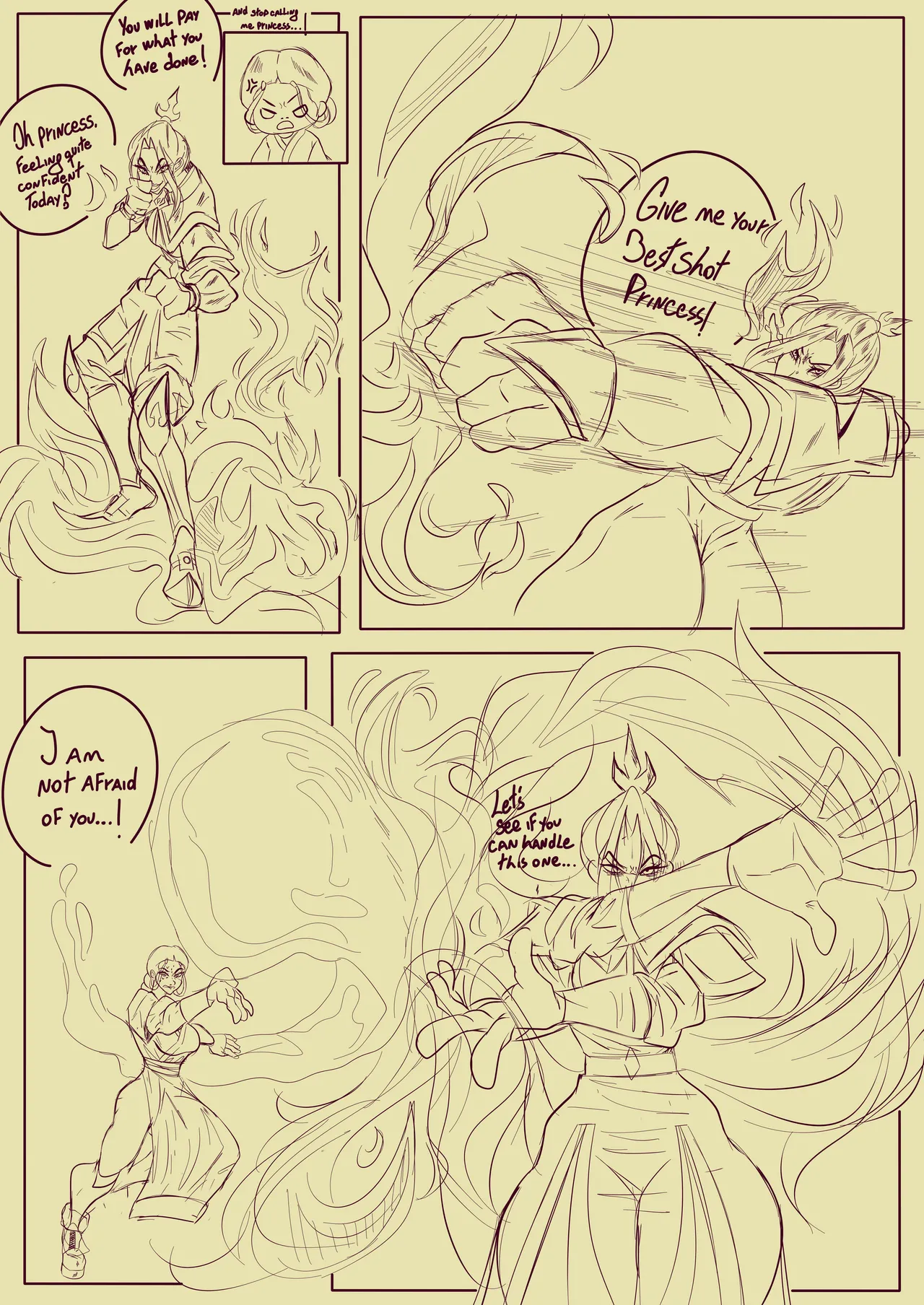 Heat Expansion page 1 full