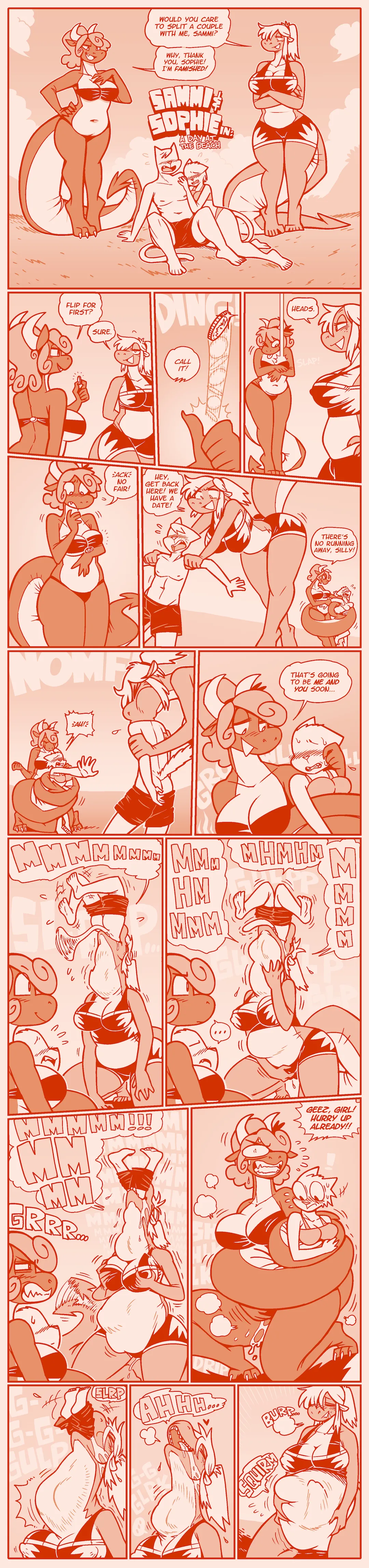 SxS page 1 full