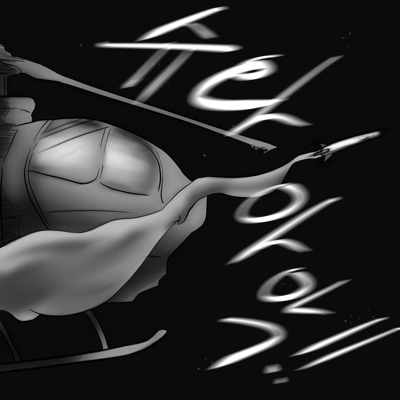 DYE Episode 25 page 12 full