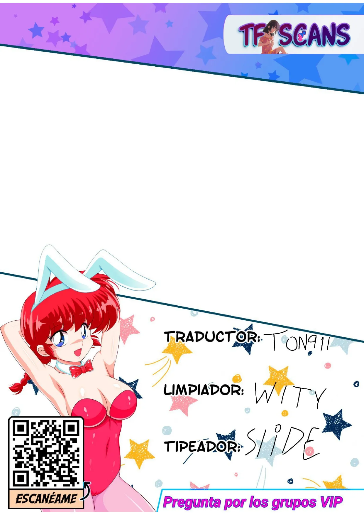 Ojisan to Joshikousei no Irekawari!? page 9 full