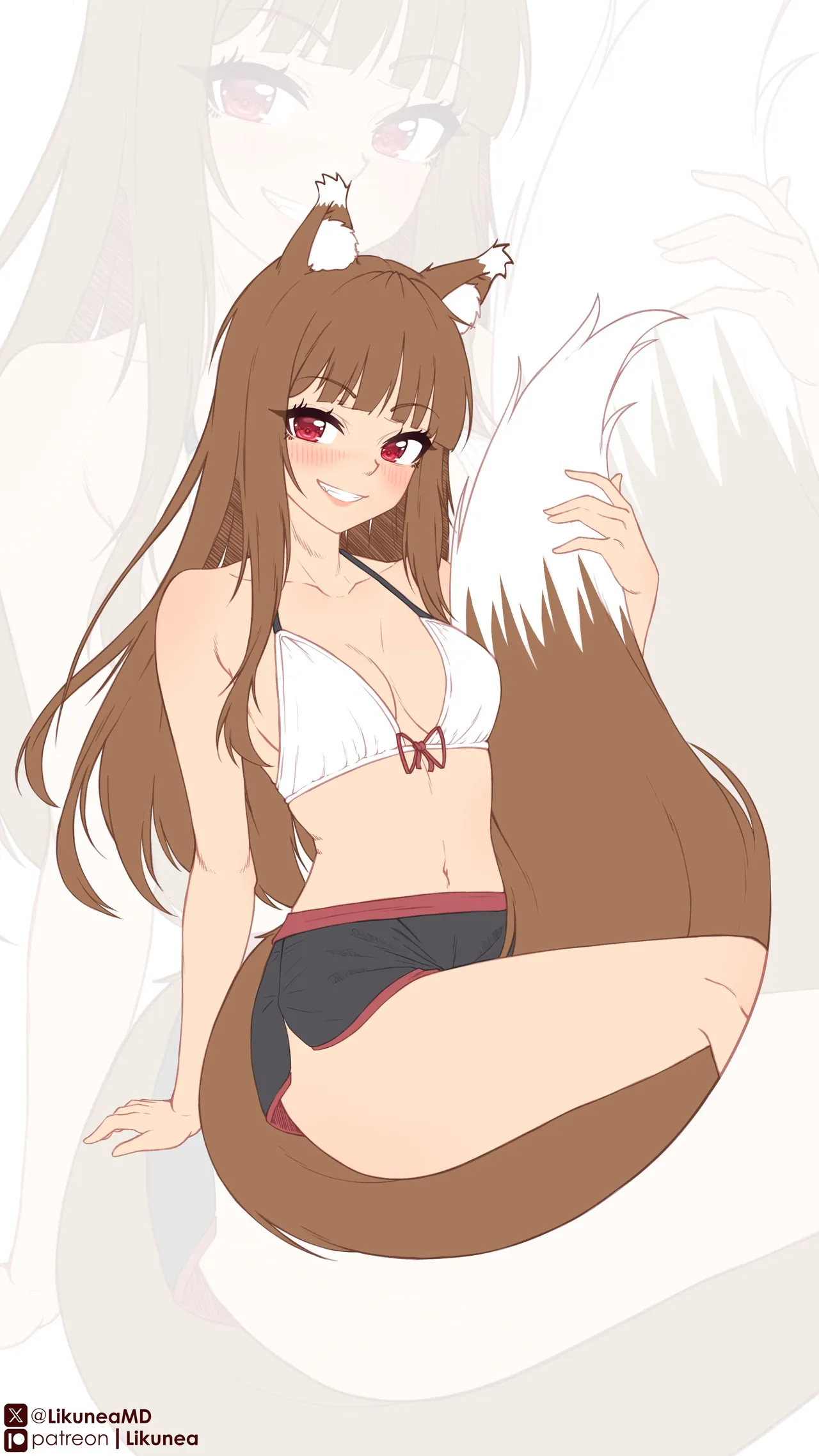 Holo gallery page 11 full