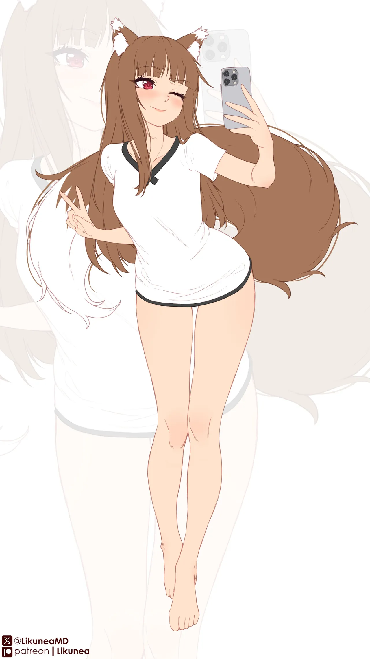 Holo gallery page 12 full