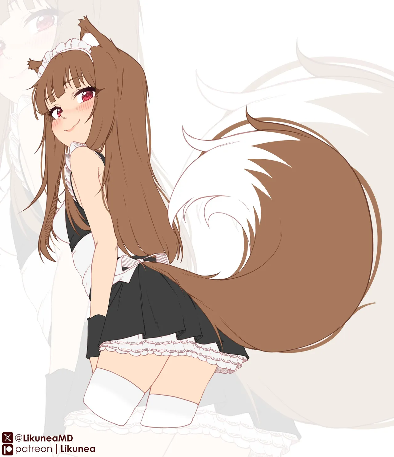 Holo gallery page 6 full