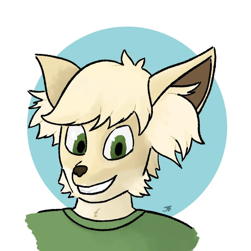 zandyzolo page 10 full