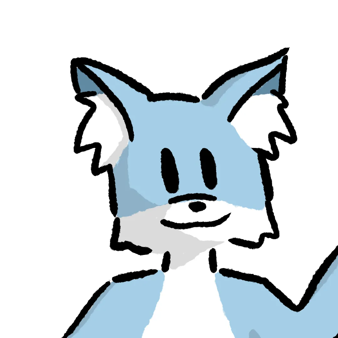 zandyzolo page 12 full