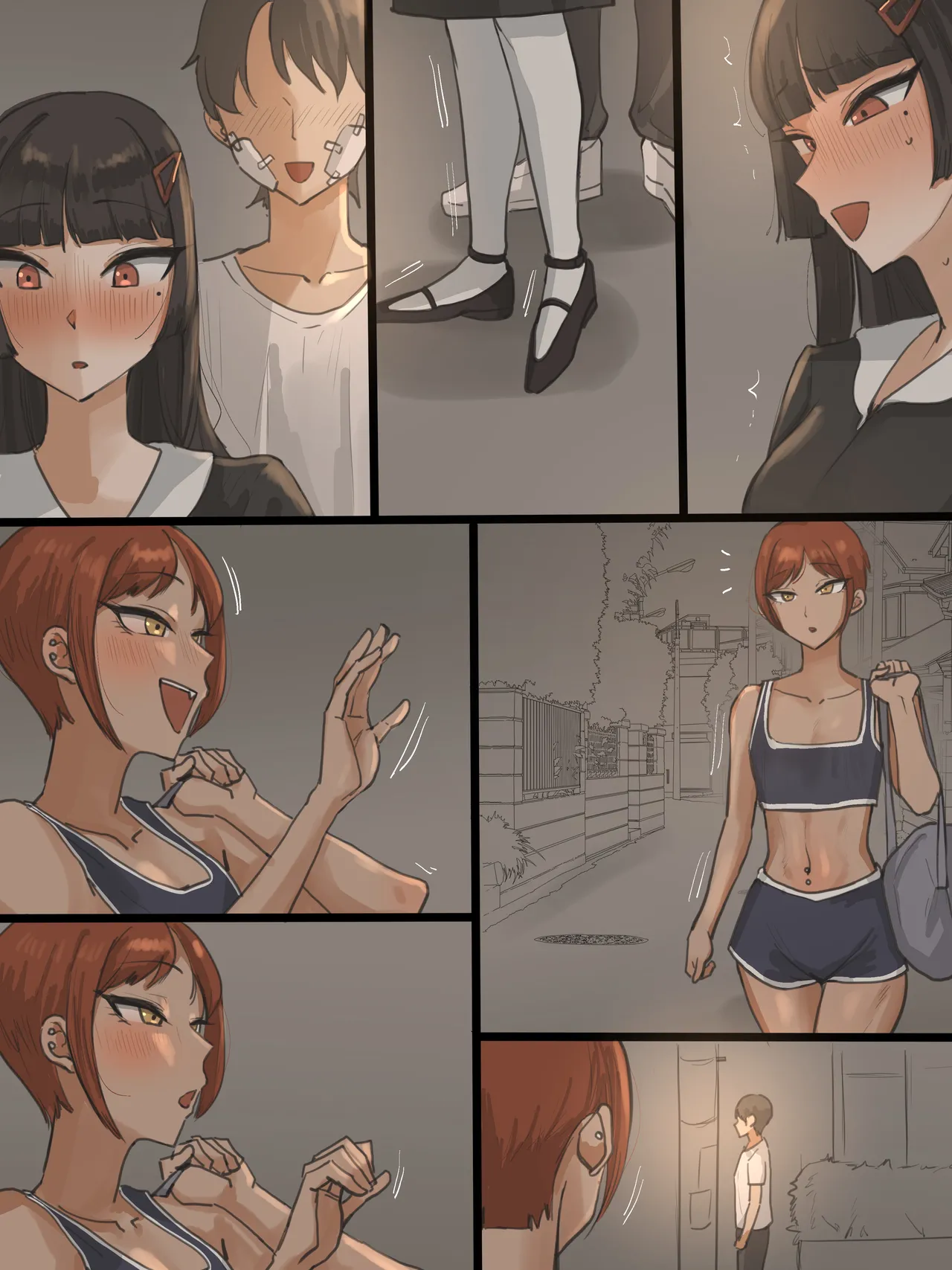 Paradise 1 _color_ page 11 full