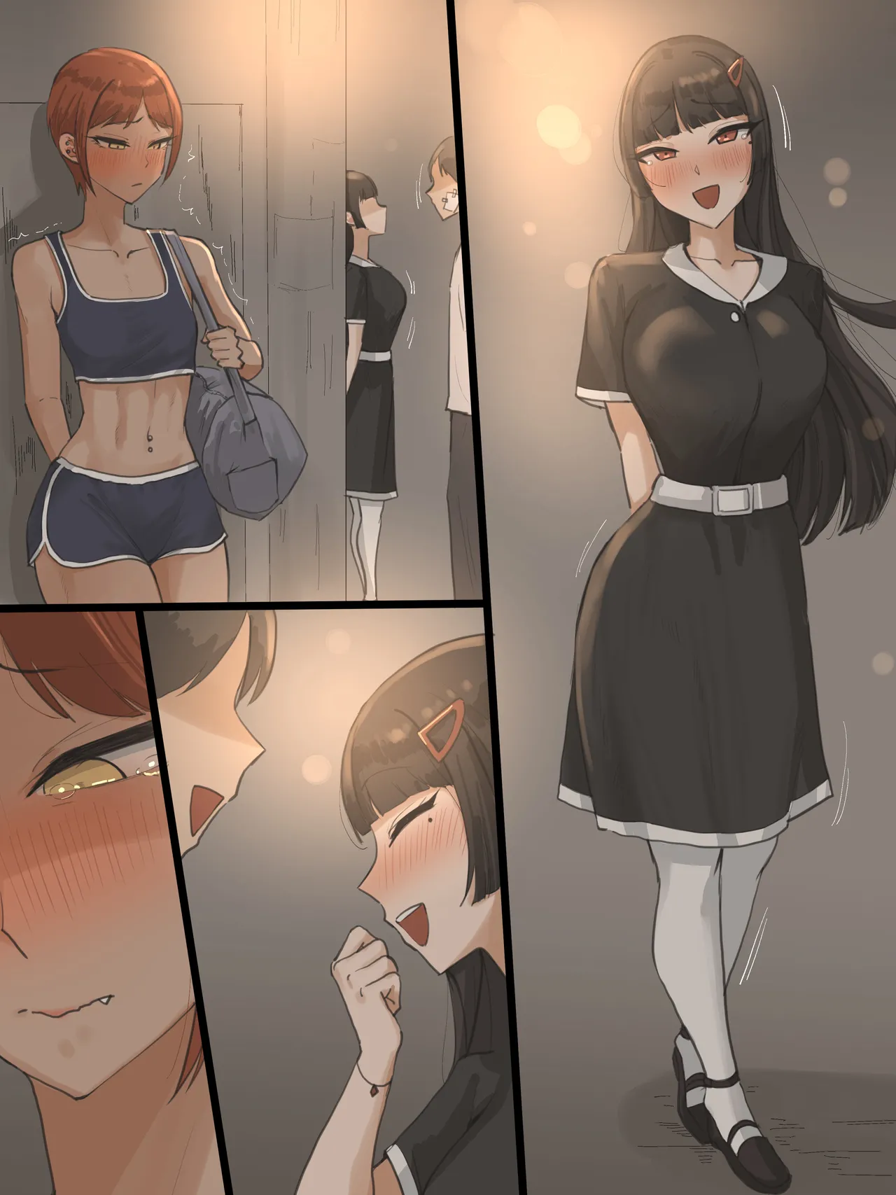 Paradise 1 _color_ page 12 full