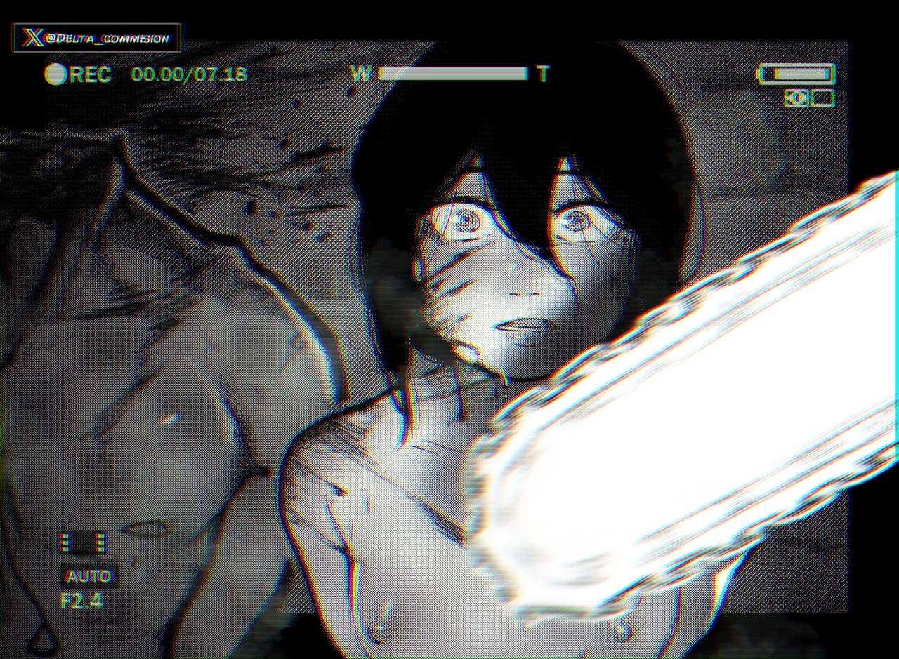 Nayuta x Denji page 7 full