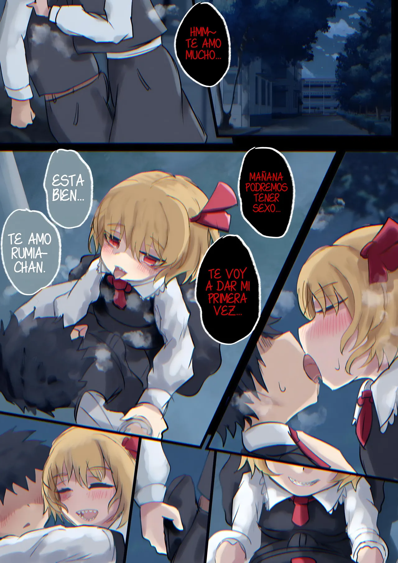  page 2 full
