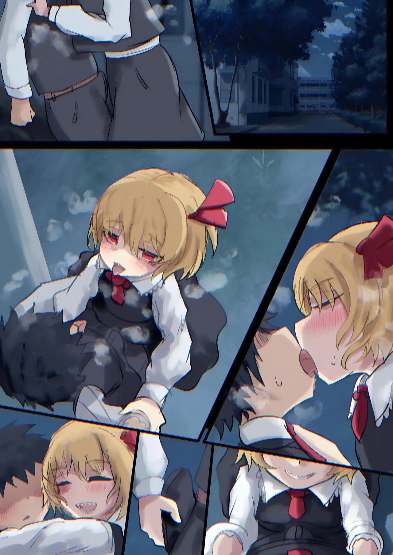  page 6 full