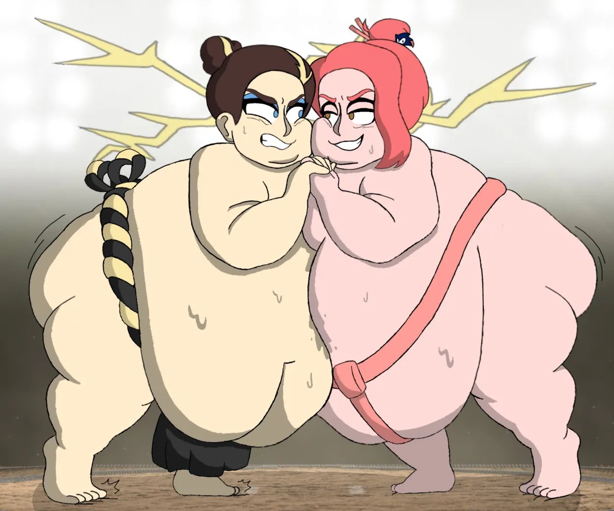 Snapcube WG collection by Colbob111 page 3 full