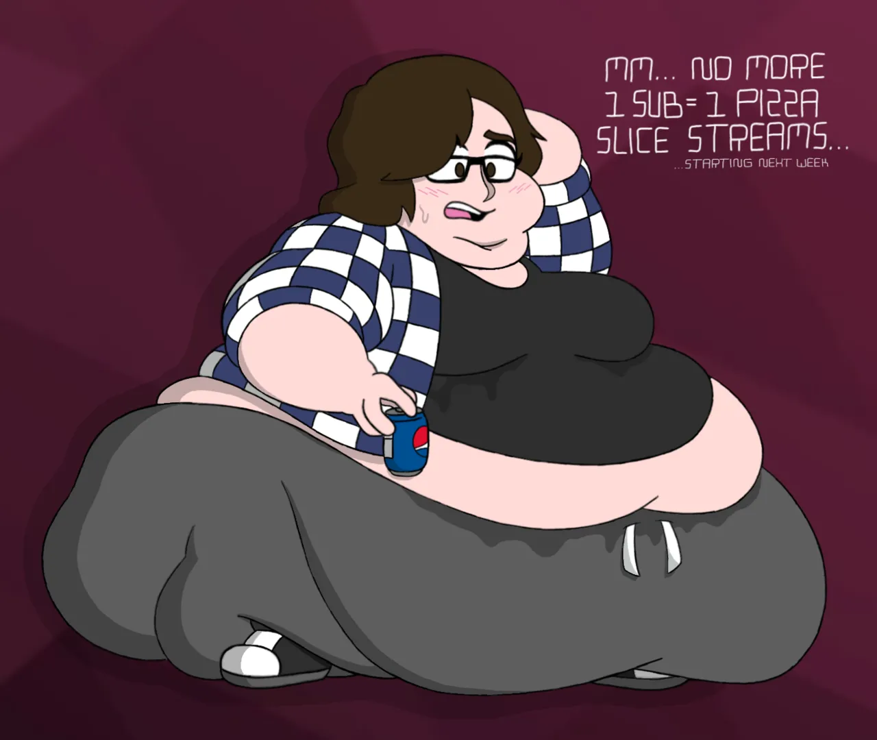 Snapcube WG collection by Colbob111 page 4 full