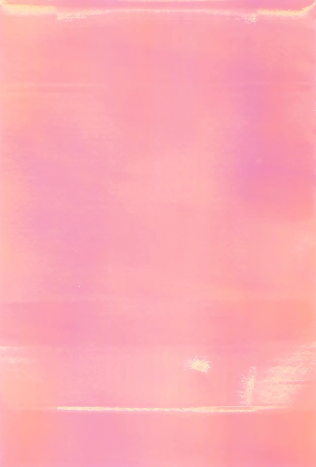 No matter what anyone says, this is love. page 3 full